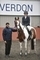 Equiyd National Amateur Second Rounds at Newbold Verdon Equestrian Centre